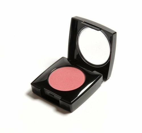 Danyel Cosmetic's Cheek Highlight - Blush