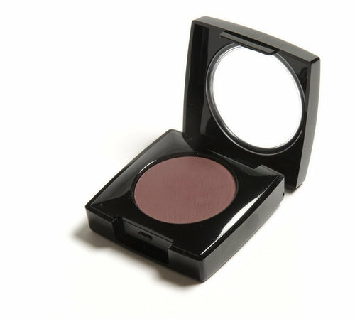 Danyel Cosmetic's Cheek Highlight - Blush