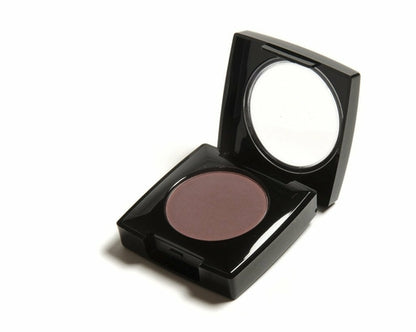 Danyel Cosmetic's Cheek Highlight - Blush