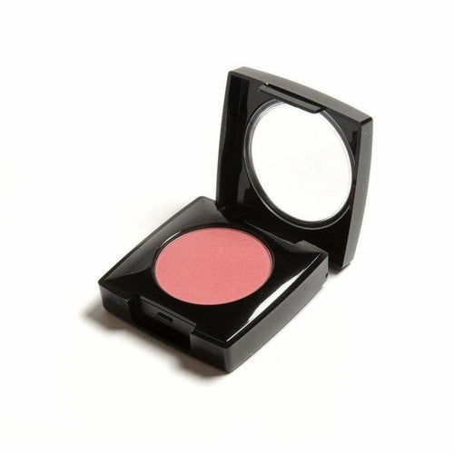 Danyel Cosmetic's Cheek Highlight - Blush